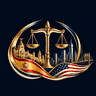 Spain Law NYC brand emblem